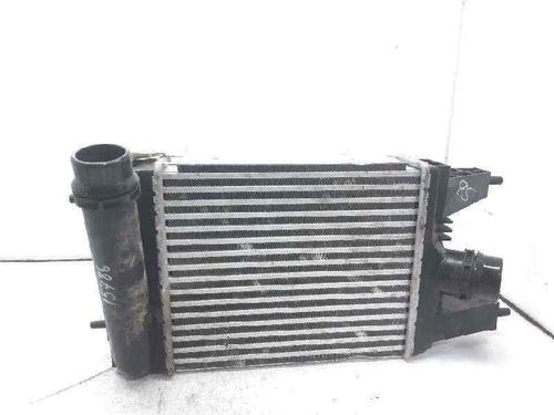 BP5211188M30 main image