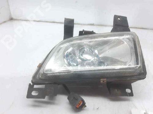 left-front-fog-light-mazda-premacy-cp-19-cp8w-b25g51690c-1999-2000-2001-2002-2003-2004-2005-5669447 main image