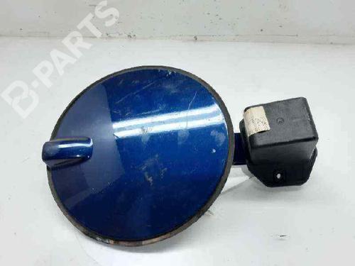 fuel-flap-opel-astra-h-a04-17-cdti-l48-13151606-2004-2005-2006-2007-2008-2009-2010-2011-2012-2013-2014-5402241 main image