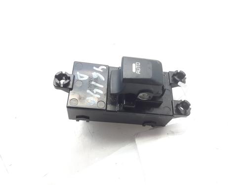 Used Right front window switch Right front window switch KIA CEE'D (JD) [2012-2018] 7808118 7808118