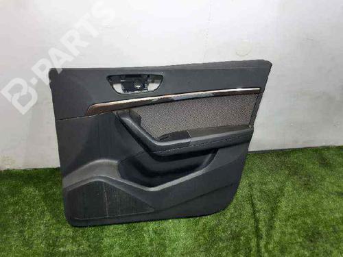 right-front-door-panel-seat-ateca-kh7-khp-14-tsi-576867014a-2016-5580364 main image