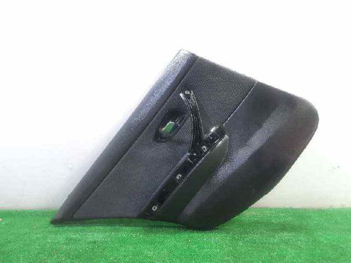 left-rear-door-panel-bmw-3-e90-318-d-51429152359-2004-2005-2006-2007-2008-2009-2010-2011-2012-6902866 main image