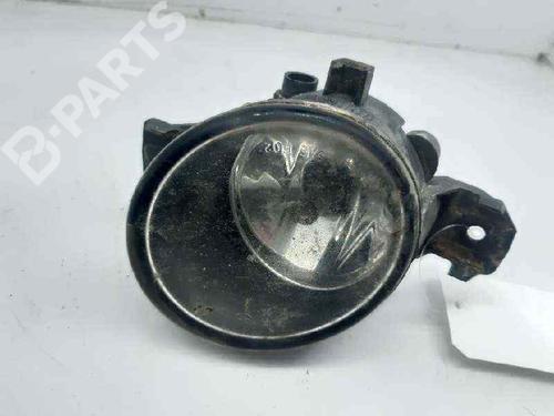 Used Right front fog light Right front fog light NISSAN MICRA III (K12) [2002-2010] 5085735 5085735