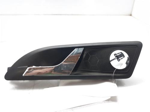 Used Front left interior door handle Front left interior door handle SKODA OCTAVIA II (1Z3) 1.6 TDI (105 hp) 7738022 7738022