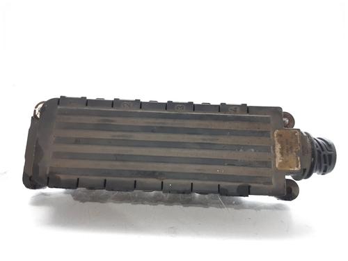 ignition-coil-bmw-3-e46-318-i-12131247281-1997-1998-1999-2000-2001-2002-2003-2004-2005-7738555 main image