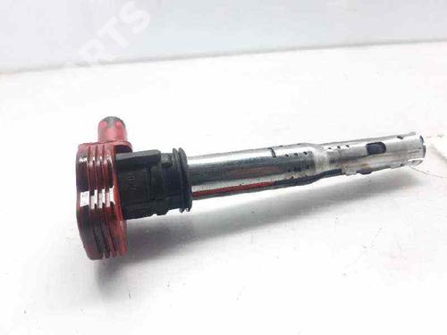 ignition-coil-audi-a6-c6-4f2-24-06e905115e-2004-2005-2006-2007-2008-2009-2010-2011-6608050 main image