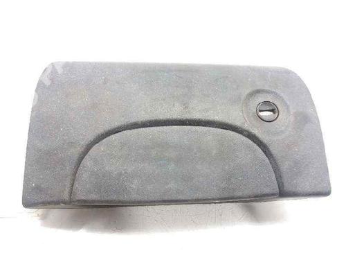 Used Tailgate handle Tailgate handle RENAULT KANGOO (KC0/1_) 1.9 dCi 4x4 (84 hp) 4724965 4724965
