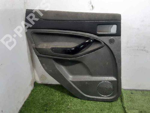 Used Rear left panel Rear left panel FORD KUGA I [2008-2012] 5677748 5677748