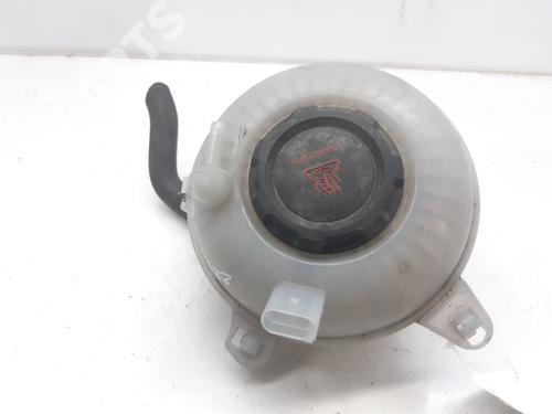 expansion-tank-seat-ateca-kh7-khp-5q0121407aa-2016-7282119 main image