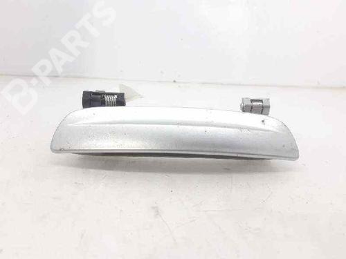 rear-right-exterior-door-handle-tata-indica-2678-1998-6591091 main image