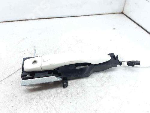 BP5577001C128 main image