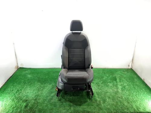 Used Right front seat Right front seat SEAT ATECA (KH7, KHP) [2016-2026] 7674488 7674488