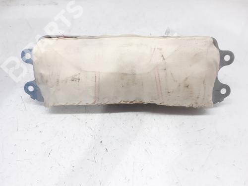 Used Passenger airbag Passenger airbag FORD FOCUS II (DA_, HCP, DP) [2004-2013] 7070853 7070853