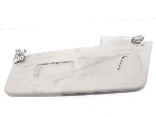 Used Left sun visor Left sun visor CITROËN C4 Picasso II 1.6 HDi / BlueHDi 115 (115 hp) 5932458 5932458