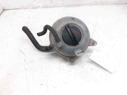 expansion-tank-seat-ateca-kh7-khp-14-tsi-5q0121407f-2016-4945248 main image