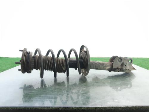 Used Left front shock absorber Left front shock absorber MAZDA CX-5 (KE, GH) 2.0 (KEEFW) (165 hp) 7833943 7833943