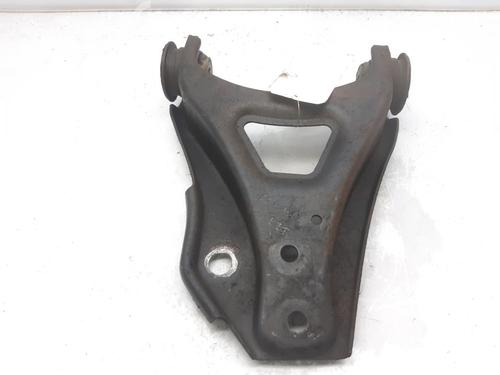 Used Left front suspension arm Left front suspension arm RENAULT KANGOO (KC0/1_) [1997-2026] 7123834 7123834
