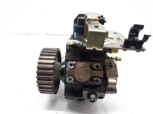injection-pump-ford-c-max-dm2-16-tdci-9656300380a-2007-2008-2009-2010-7855892 main image