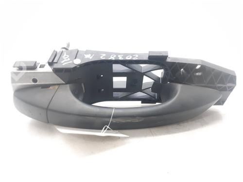 BP7106408C128 main image