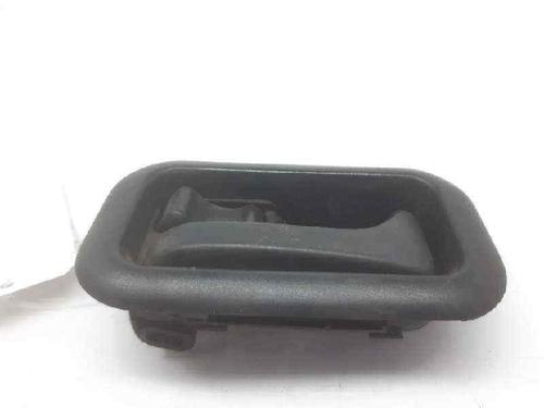Used Front left interior door handle Front left interior door handle FORD ORION II (AFF) [1985-1990] 5660596 5660596