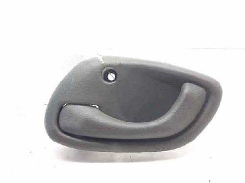 Used Rear left interior door handle Rear left interior door handle OPEL AGILA (A) (H00) 1.2 16V (F68) (75 hp) 6786915 6786915