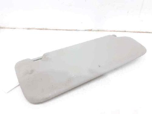 BP5418655I1 main image