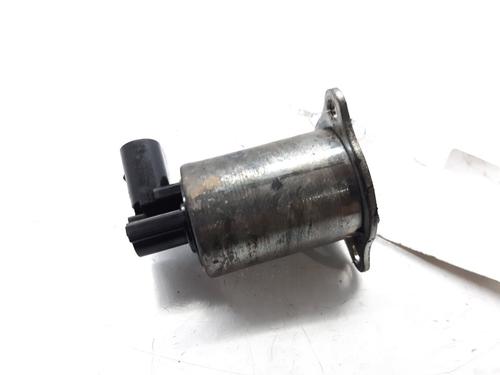 Used Egr Egr RENAULT KANGOO Express (FC0/1_) [1997-2026] 7916840 7916840