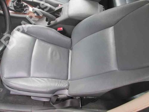 Engine SAAB 9-3 (YS3F, E79, D79, D75) 1,8t | BP2878661M1 