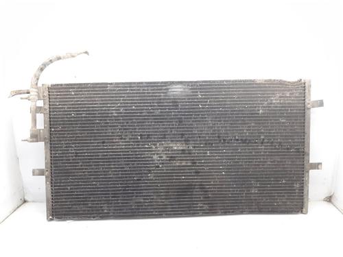 Used AC radiator AC radiator FORD TRANSIT Bus (FD_ _, FB_ _, FS_ _, FZ_ _, FC_ _) [2006-2014] 7756858 7756858