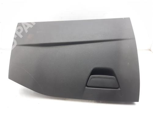 Used Glove box Glove box FORD FOCUS III [2010-2020] 7124026 7124026