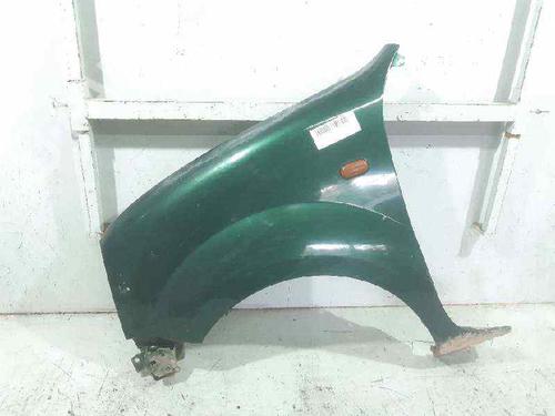 left-front-fenders-renault-kangoo-kc01_-7751691052-1997-6521490 main image