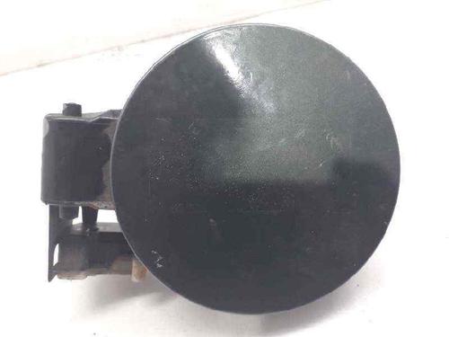 Used Fuel flap Fuel flap OPEL INSIGNIA A Sports Tourer (G09) 2.0 CDTI (35) (160 hp) 5401981 5401981