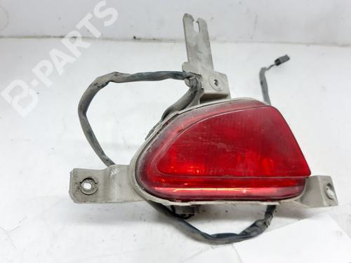 rear-bumper-left-light-mazda-2-de_-dh_-14-mzr-cd-df7151660b-2007-2008-2009-2010-2011-2012-2013-2014-2015-7767585 main image