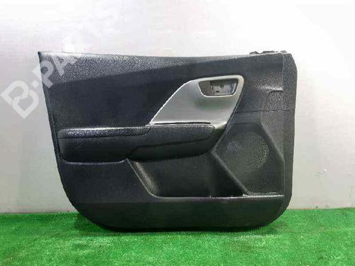 Used Left front door panel Left front door panel KIA NIRO I (DE) [2016-2022] 7990324 7990324