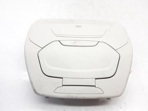Used Glove box Glove box FORD KUGA II (DM2) 2.0 TDCi (120 hp) 7759066 7759066