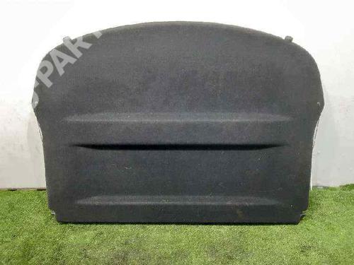 Used Rear parcel shelf Rear parcel shelf FORD MONDEO III (B5Y) [2000-2007] 5648468 5648468