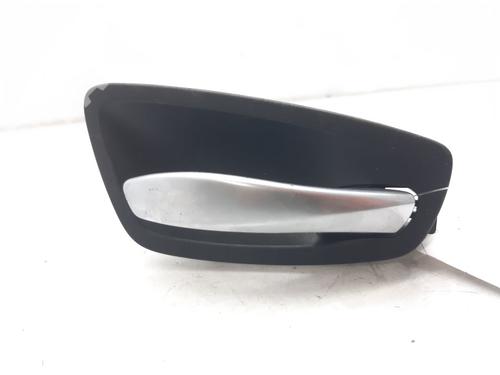 Used Rear right interior door handle Rear right interior door handle BMW 1 (E87) 118 d (122 hp) 7010281 7010281