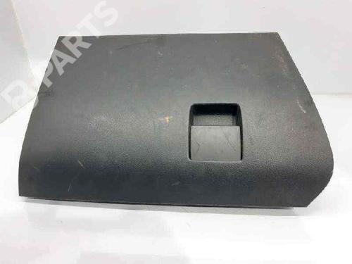 glove-box-opel-astra-h-a04-17-cdti-l48-90436768-2004-2005-2006-2007-2008-2009-2010-2011-2012-2013-2014-5328357 main image