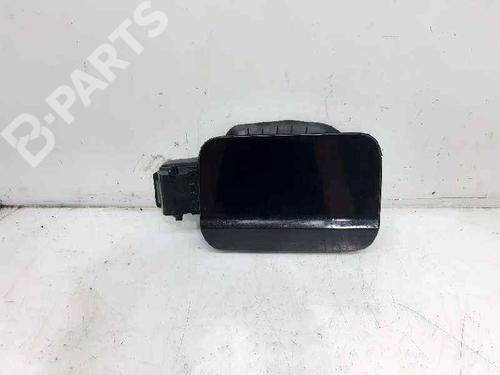 fuel-flap-seat-ateca-kh7-khp-14-tsi-575809702-2016-5419465 main image