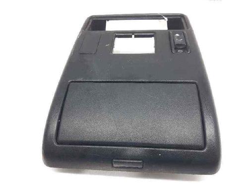 glove-box-bmw-x5-e53-30-i-51448258058-2000-2001-2002-2003-2004-2005-2006-5579659 main image