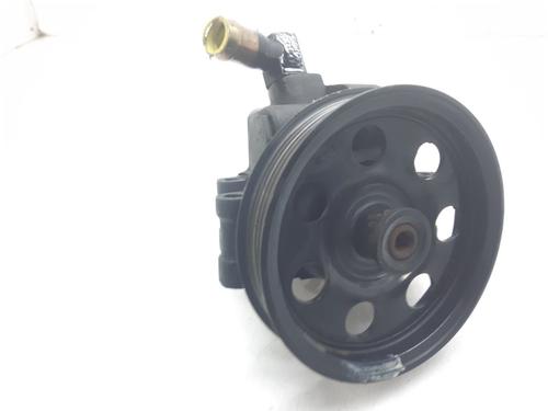 Servopumpe Generalüberholt Für Ford Focus 1.8 16V & 2.0 16V – Von Visteon, Inkl. Altteilpfand