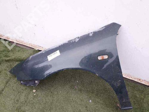 Used Left front fenders Left front fenders SEAT TOLEDO II (1M2) [1998-2006] 5096176 5096176