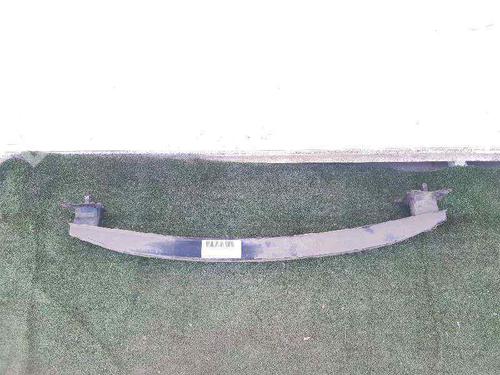 Used Rear bumper reinforcement Rear bumper reinforcement SEAT LEON (1P1) 1.9 TDI (105 hp) 5326139 5326139