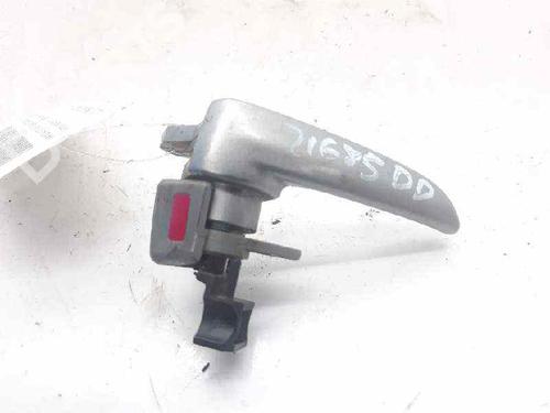 front-right-interior-door-handle-mazda-2-dy-14-cd-d35158330dfkz-2003-2004-2005-2006-2007-6433444 main image