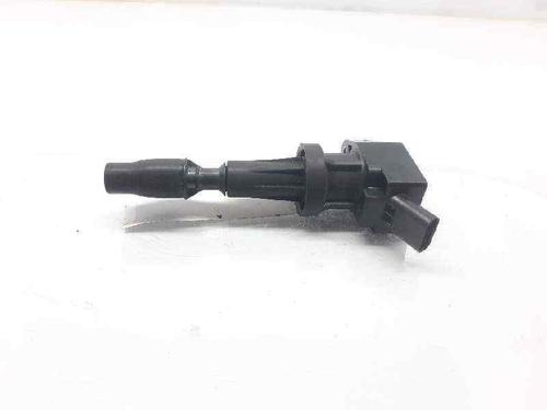 Bobine Allumage Honda - Compatible Accord VII, Civic VII/VIII, CR-V II/III, Integra DC5... | Réf. 30520-PNC-004...