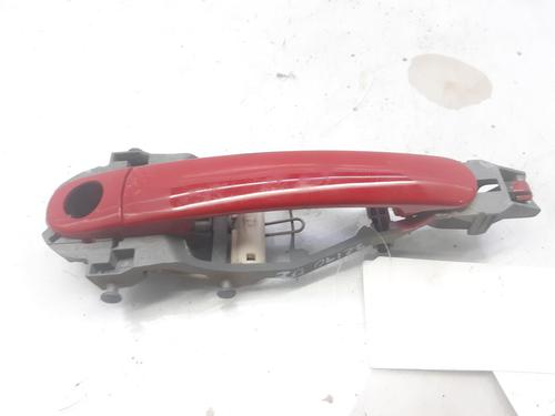 front-left-exterior-door-handle-skoda-fabia-ii-542-6r4837205dfkz-2006-2007-2008-2009-2010-2011-2012-2013-2014-7232662 main image