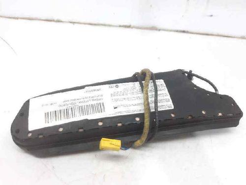Used Left curtain airbag Left curtain airbag SEAT EXEO (3R2) 2.0 TDI (143 hp) 5387228 5387228