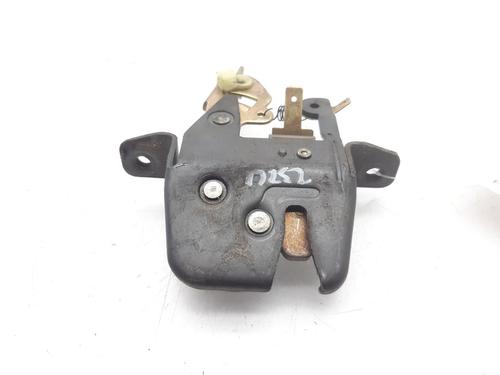 tailgate-lock-rover-45-i-saloon-rt-fqu100200-2000-2001-2002-2003-2004-2005-7350290 main image