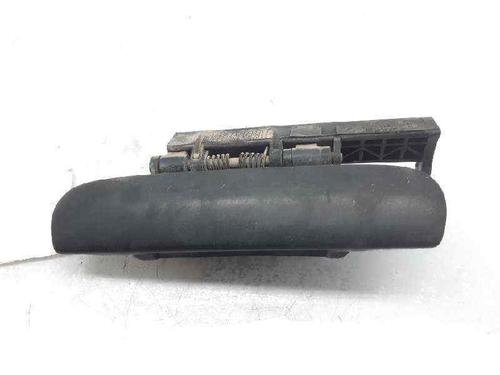Used Front left exterior door handle Front left exterior door handle CITROËN XSARA PICASSO (N68) 2.0 HDi (90 hp) 6244639 6244639