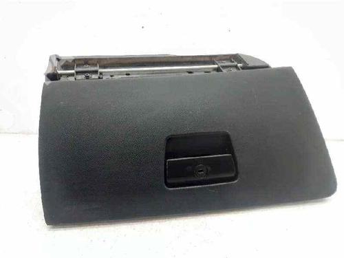 glove-box-bmw-3-e90-318-d-51167120408-2004-2005-2006-2007-2008-2009-2010-2011-2012-6902917 main image